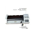 Lamination Machine A3 Type 320