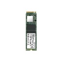 Transcend 128GB NVMe SSD