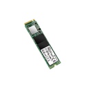 Transcend 128GB NVMe SSD