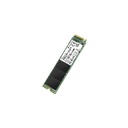 Transcend 1TB NVMe SSD (TS1TMTE110S)