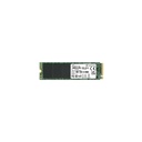 Transcend 1TB NVMe SSD (TS1TMTE110S)