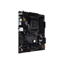 Asus TUF Gaming B550-PRO AMD Motheboard