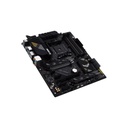 Asus TUF Gaming B550-PRO AMD Motheboard