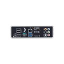 Asus TUF Gaming B550-PRO AMD Motheboard
