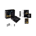 Asus TUF Gaming B550-PRO AMD Motheboard