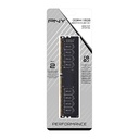 PNY Desktop Ram 8GB DDR4 3200MHz (MD8GSD43200-TB)