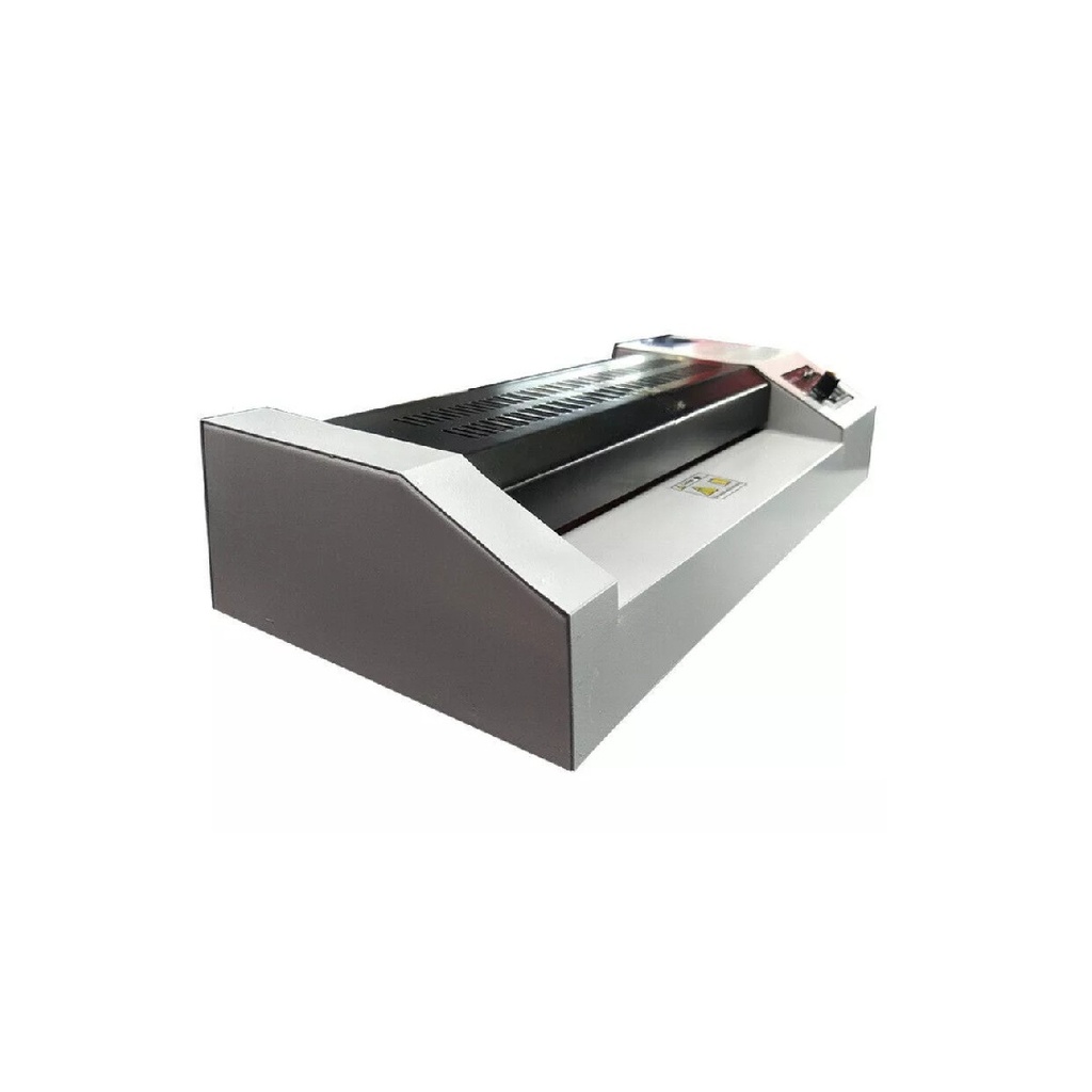 Lamination Machine A3 Type 320