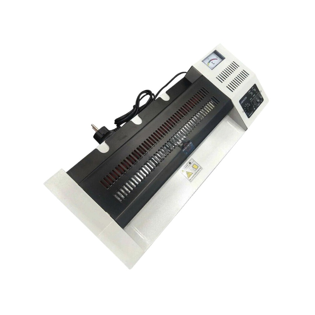 Lamination Machine A3 Type 320