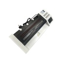Lamination Machine A3 Type 320