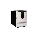 Su-Kam Falcon Plus 3.5KVA/24V Pure Sine Wave Home UPS