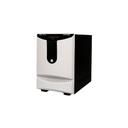 Su-Kam Falcon Plus 3.5KVA/24V Pure Sine Wave Home UPS