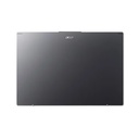 Acer Aspire 16 (A16-51GM-74UU) Intel® Core 7 -150U | 14th Gen | 16GB RAM | 512GB SSD | RTX 2050 4GB GDDR6 Graphics | 16" WUXGA IPS Display | Backlit Keyboard | Windows 11 | Steel Gray | 2 Years Warranty