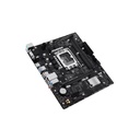 Asus PRIME H610M-CS Gaming Motherboard