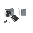Asus PRIME H610M-CS Gaming Motherboard