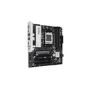 Asus B850M MAX GAMING WIFI AMD Motherboard