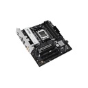 Asus B850M MAX GAMING WIFI AMD Motherboard