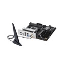 Asus B850M MAX GAMING WIFI AMD Motherboard
