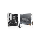 Asus B850M MAX GAMING WIFI AMD Motherboard