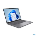 Lenovo Ideapad Slim 3 14IRH10 i7-13620H | 16GB RAM | 512GB SSD | 13th Gen | Intel UHD Graphics | 14" WUXGA Display | Luna Grey | 1 Year Warranty