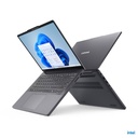 Lenovo Ideapad Slim 3 14IRH10 i7-13620H | 16GB RAM | 512GB SSD | 13th Gen | Intel UHD Graphics | 14" WUXGA Display | Luna Grey | 1 Year Warranty