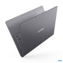 Lenovo Ideapad Slim 3 14IRH10 i7-13620H | 16GB RAM | 512GB SSD | 13th Gen | Intel UHD Graphics | 14" WUXGA Display | Luna Grey | 1 Year Warranty