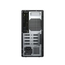 Dell Vostro 3030 i5-12400 | 8GB RAM | 512GB SSD | Intel UHD Graphics | 12th Gen Desktop | 1 Year Warranty