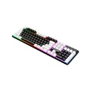 Ant Esports MK1400 Pro Backlit Gaming Keyboard