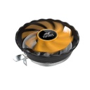 Ant Esports ICE-C120 CPU Fan
