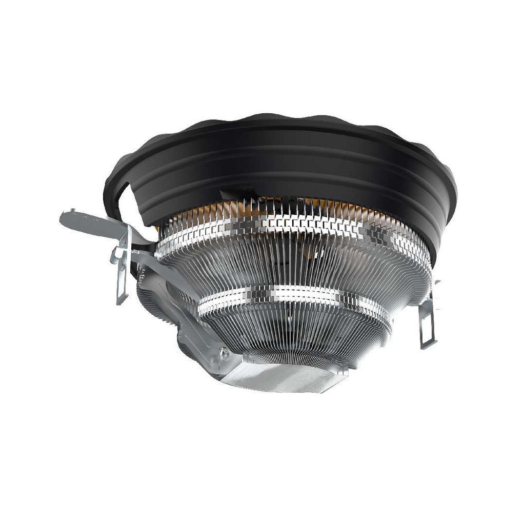 Ant Esports ICE-C120 CPU Fan