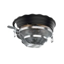Ant Esports ICE-C120 CPU Fan