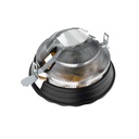 Ant Esports ICE-C120 CPU Fan