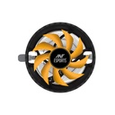 Ant Esports ICE-C120 CPU Fan