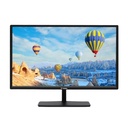 Assembled PC - Low Mid