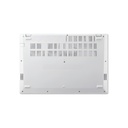 Acer Nitro Lite 16 (NL16-71G-55JR) i5-13420H | 16GB RAM | 512GB SSD | 6GB GDDR6 RTX 3050 Graphics | 16" WQXGA IPS 165Hz Display | Windows 11 Gaming Laptop | Pearl White | 2 Years Warranty