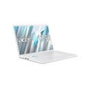 Acer Nitro Lite 16 (NL16-71G-71J5) i7-13620H | 16GB RAM | 512GB SSD | 6GB GDDR6 RTX 4050 Graphics | 16" WQXGA IPS 165Hz Display | Windows 11 Gaming Laptop | Pearl White | 2 Years Warranty
