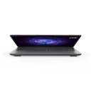 Lenovo LOQ 15IAX9E i5 (12450HX) | 16GB Ram | 512GB SSD | 6GB NVIDIA GeForce RTX 3050 Graphics | 12th Gen | 15.6" FHD Display | Windows 11 Gaming Laptop | Luna Grey | 2 Years Warranty