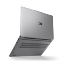 Lenovo LOQ 15IAX9E i5 (12450HX) | 16GB Ram | 512GB SSD | 6GB NVIDIA GeForce RTX 3050 Graphics | 12th Gen | 15.6" FHD Display | Windows 11 Gaming Laptop | Luna Grey | 2 Years Warranty
