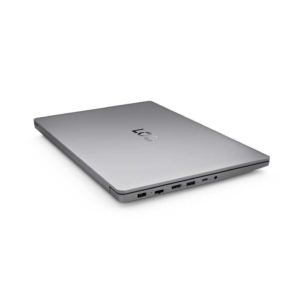 Lenovo LOQ 15IAX9E i5 (12450HX) | 16GB Ram | 512GB SSD | 6GB NVIDIA GeForce RTX 3050 Graphics | 12th Gen | 15.6" FHD Display | Windows 11 Gaming Laptop | Luna Grey | 2 Years Warranty