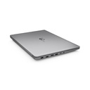 Lenovo LOQ 15IAX9E i5 (12450HX) | 16GB Ram | 512GB SSD | 6GB NVIDIA GeForce RTX 3050 Graphics | 12th Gen | 15.6" FHD Display | Windows 11 Gaming Laptop | Luna Grey | 2 Years Warranty
