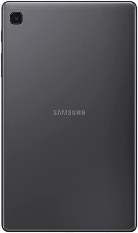 Samsung Galaxy Tab A7 Lite 3GB RAM 32GB ROM (SM-T225)