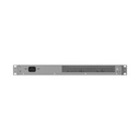 Ruijie Reyee RG-NBS3100-24GT4SFP-V2 28-Port Gigabit Layer 2 Cloud Managed Non-PoE Switch
