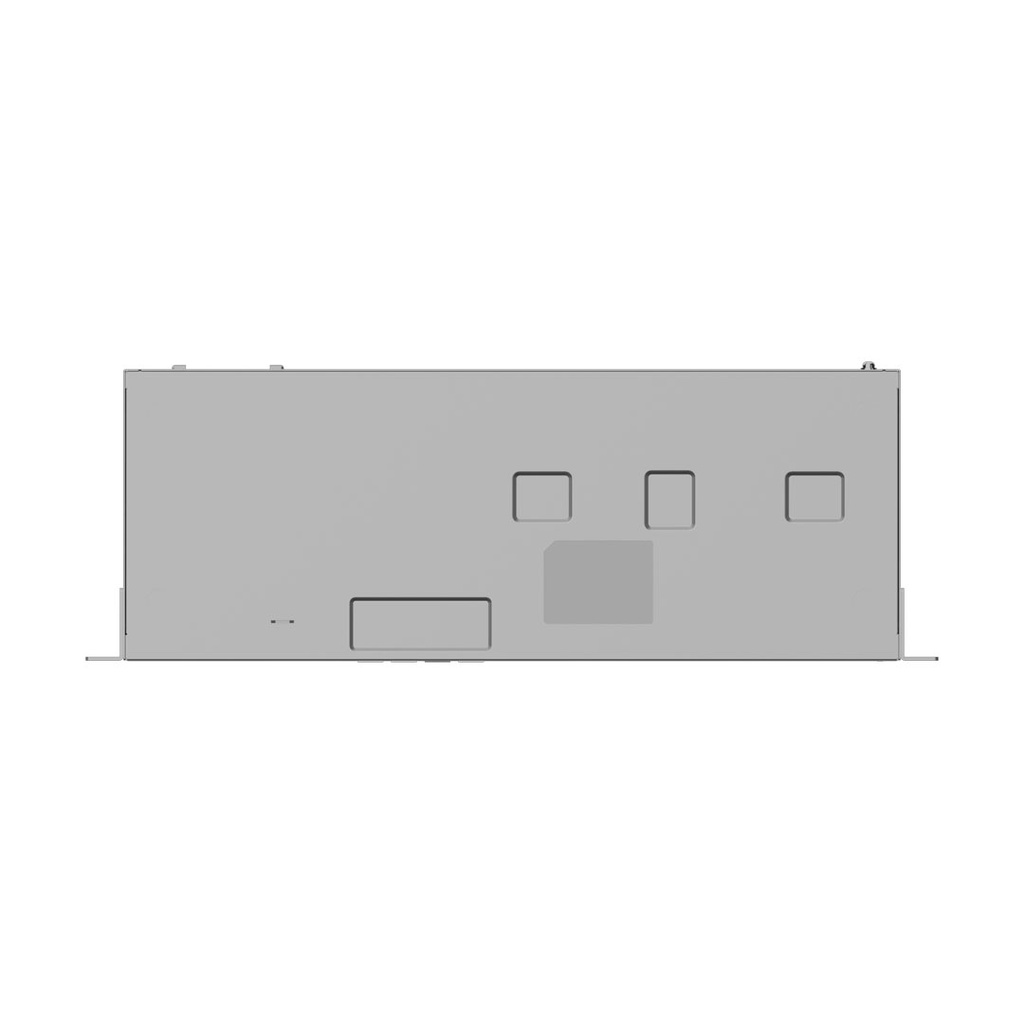 Ruijie Reyee RG-NBS3100-24GT4SFP-V2 28-Port Gigabit Layer 2 Cloud Managed Non-PoE Switch