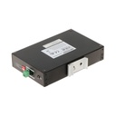 Hikvision 4 Port PoE Switch DS-3T0506HP-E/HS
