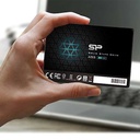 SP 128GB SSD 2.5 Inch Internal Solid State Drive