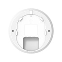 Ruijie Reyee RG-RAP62 AX1800 Dual Band Gigabit Ceiling Mount Access Point