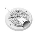 Ruijie Reyee RG-RAP62 AX1800 Dual Band Gigabit Ceiling Mount Access Point