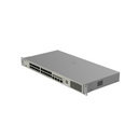Ruijie Reyee RG-NBS3100-24GT4SFP-P-V2, 28-port Gigabit Layer 2 Cloud-verwalteter PoE Switch