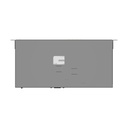 Ruijie Reyee RG-NBS3100-24GT4SFP-P-V2, 28-port Gigabit Layer 2 Cloud-verwalteter PoE Switch