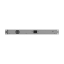 Ruijie Reyee RG-NBS3100-24GT4SFP-P-V2, 28-port Gigabit Layer 2 Cloud-verwalteter PoE Switch