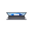 Lenovo Ideapad Slim 3 15IRH10 i5 13420H | 16GB RAM | 512GB SSD | 13th Gen | Intel UHD Graphics | 15.3" WUXGA Display | Backlit Keyboard | Luna Grey | 1 Year Warranty